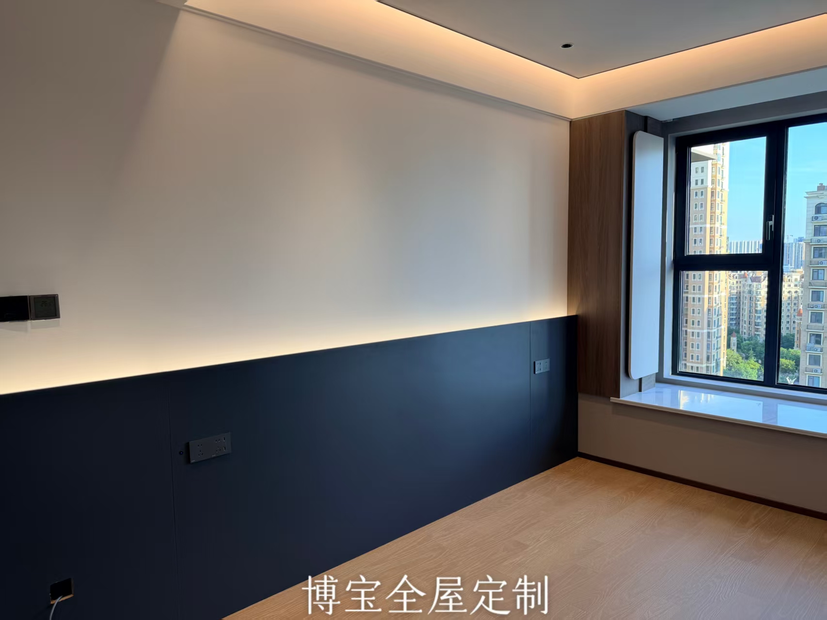 5c7ae3ca122943f9da774b53afbd88b7.jpg