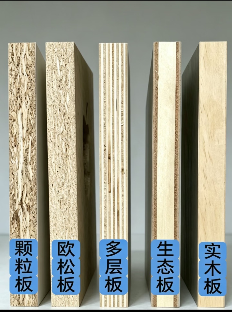 369d20bf-da2f-4c60-915a-98cdd0d1b11f.jpg