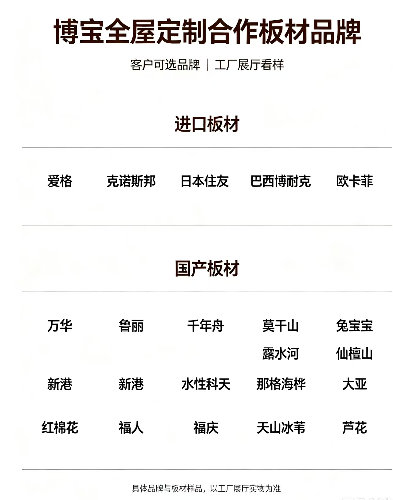 a5db4d14be4002e8eb53c439f8a4aee6.jpg