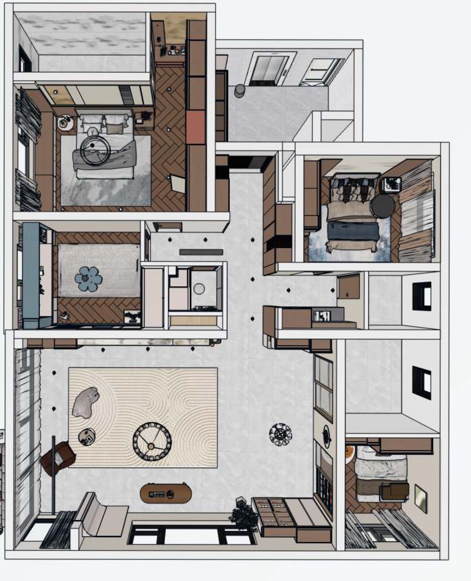 2e4170e0-471d-49e6-b836-dded450da1a5.png